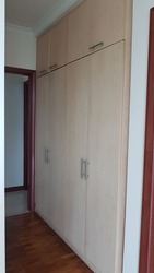 Compass Heights (D19), Apartment #168821642
